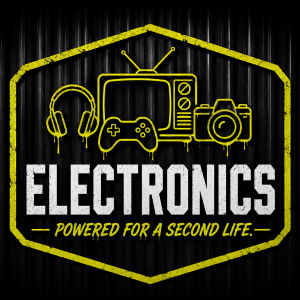 Electronics