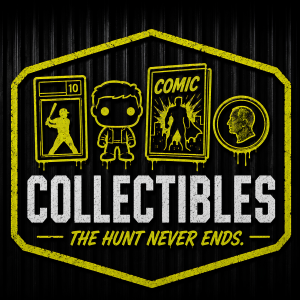 Collectibles
