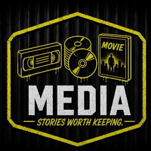 Media