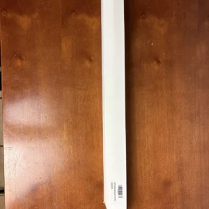 5 Rolls KESPEL One Way Window Film Black Silver 17.5 Inch x 6.5 Feet – photo 3
