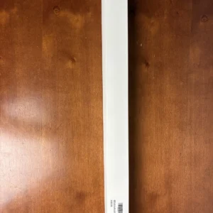 5 Rolls KESPEL One Way Window Film Black Silver 17.5 Inch x 6.5 Feet – photo 4