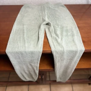 Barefoot Dreams CozyChic Ultra Lite Lounge Pants Gray XS – photo 2