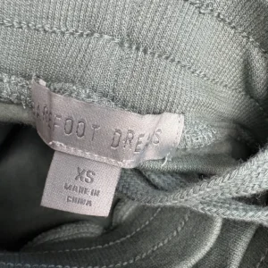 Barefoot Dreams CozyChic Lounge Pants Sage Green XS Modal Cotton – photo 8