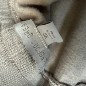 Barefoot Dream Women's Lounge Pants Beige XS Modal Cotton Spandex – photo 5