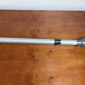 Hoover Air Lite UH72460 Extension Wand Handle Tube Replacement Part OEM