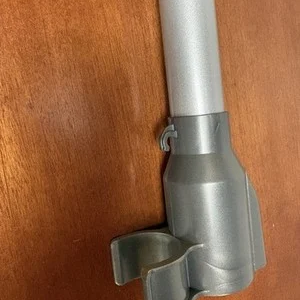 Hoover Air Lite UH72460 Extension Wand Handle Tube Replacement Part OEM – photo 2