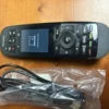 Logitech Harmony Universal Remote Control with USB Charging Cable
