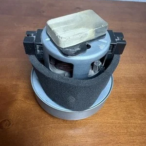 Hoover Air Lite UH72460 Main Suction Motor Assembly OEM Part 440008587