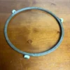Hamilton Beach Microwave Turntable Roller Ring Tray Support Wheel