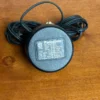Panasonic RP-31 AC Adaptor Power Supply 3V 300mA Tape Recorder Player