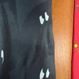 Lot of 2 Vintage Men's Character Ties - Dr. Seuss The Grinch & 1993 Looney Tunes – photo 8