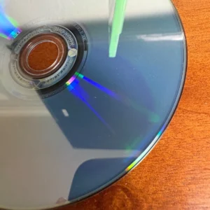 Need for Speed Xbox One, 2015 Racing Game Good Condition – photo 10