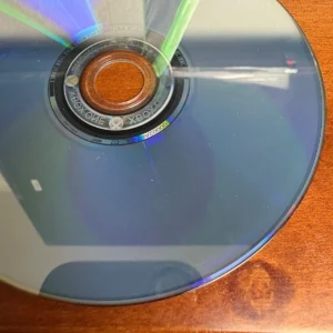 Need for Speed Xbox One, 2015 Racing Game Good Condition – photo 5