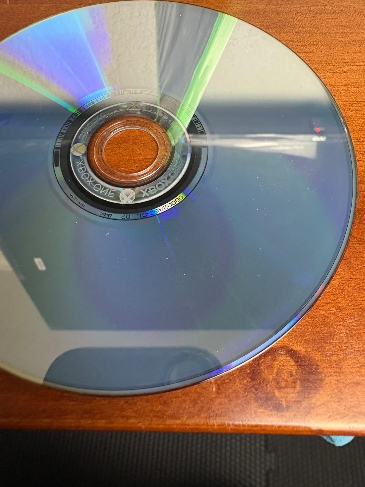 Need for Speed Xbox One, 2015 Racing Game Good Condition – photo 5