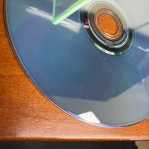 Need for Speed Xbox One, 2015 Racing Game Good Condition – photo 6