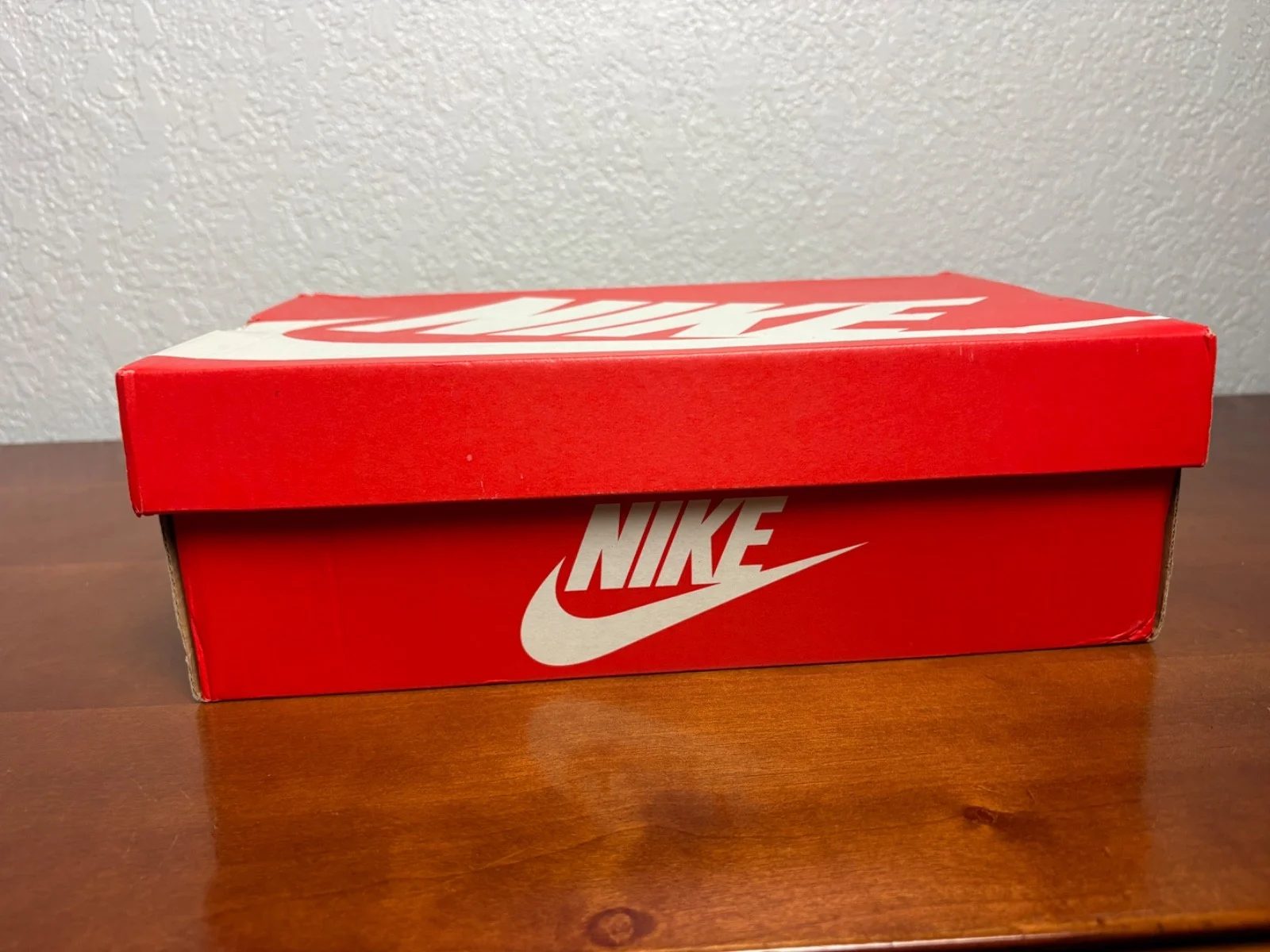 Nike Air Max 270 React GS Thunder Grey Barely Volt CT1630-001 Size 7Y Sneakers – photo 16
