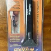 Little Wizard Portable Precision Metal Detector Woodshop Tool
