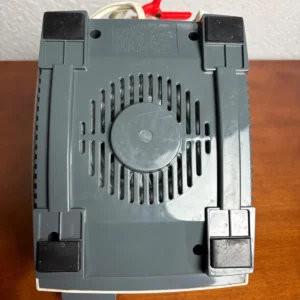 Cuisinart DLC-5 TX Food Processor Motor Base With Pulse Replacement ✅TESTED – photo 10