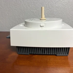 Cuisinart DLC-5 TX Food Processor Motor Base With Pulse Replacement ✅TESTED – photo 4