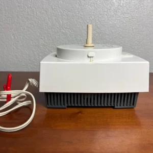 Cuisinart DLC-5 TX Food Processor Motor Base With Pulse Replacement ✅TESTED – photo 7