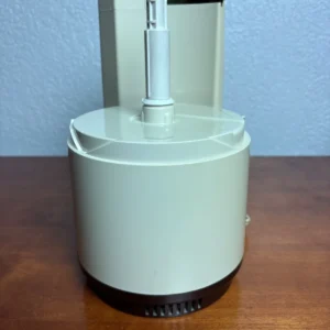 Regal La Machine I Food Processor Motor Base ONLY - Tested Working Replacement – photo 6