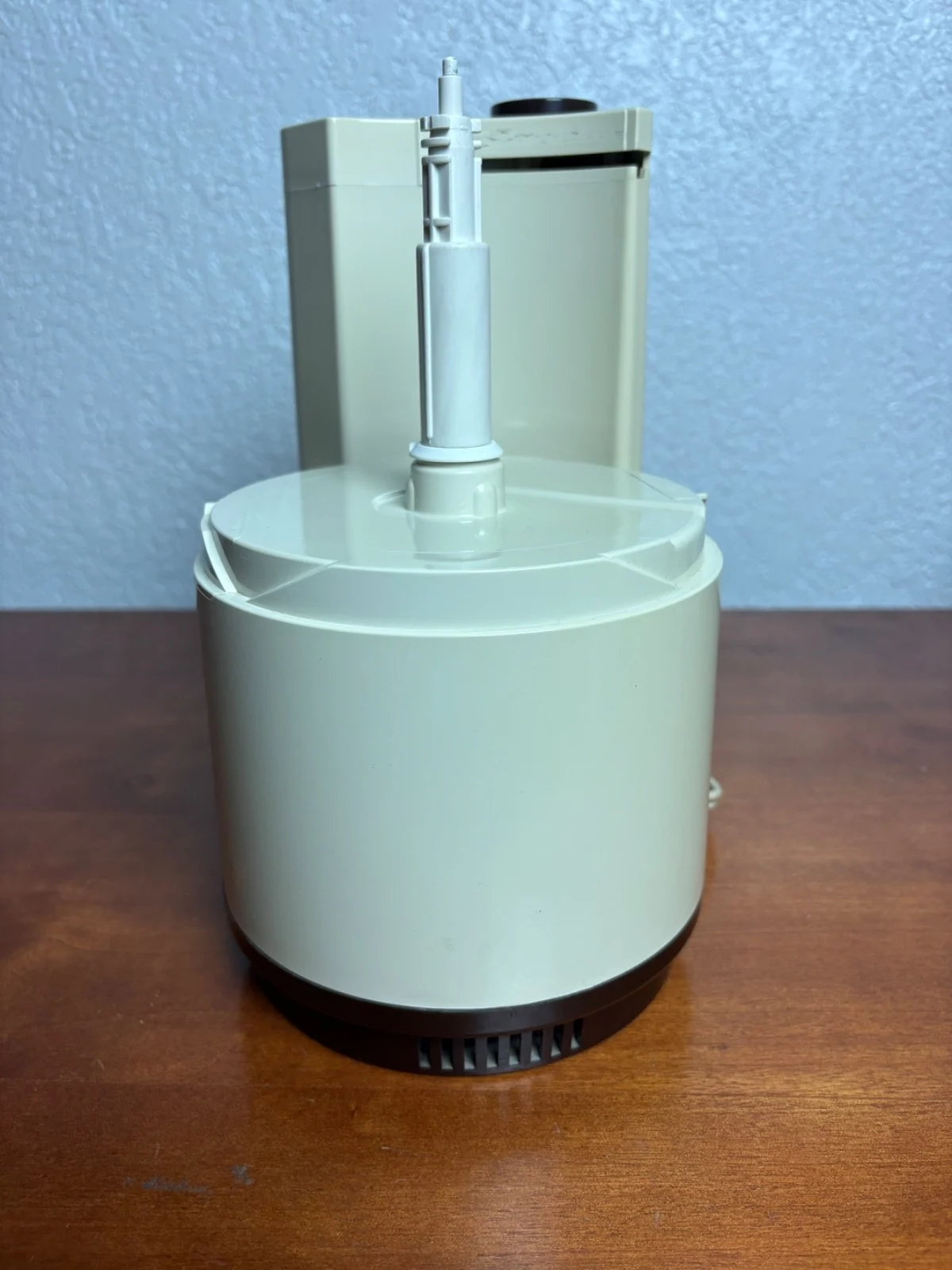 Regal La Machine I Food Processor Motor Base ONLY - Tested Working Replacement – photo 6