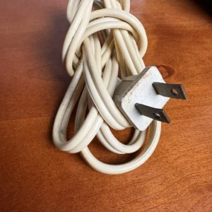 Regal La Machine I Food Processor Motor Base ONLY - Tested Working Replacement – photo 9