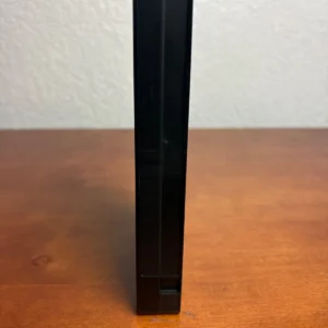 Star Wars: A New Hope VHS 1995 THX Digitally Mastered Fox Video 1130 Darth Vader – photo 10