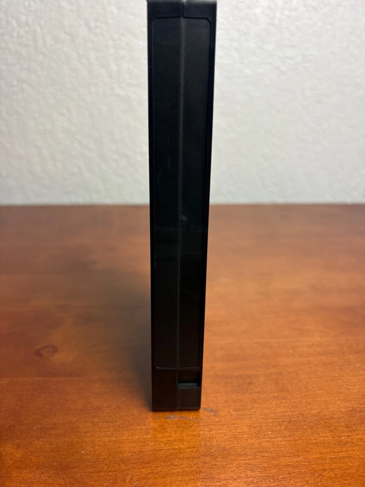Star Wars: A New Hope VHS 1995 THX Digitally Mastered Fox Video 1130 Darth Vader – photo 10