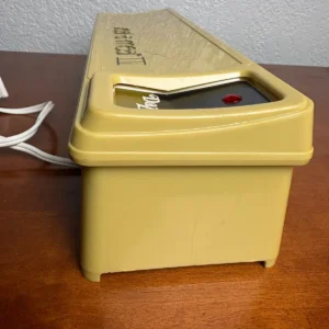 DAZEY SEAL A MEAL II FOOD SEALER MODEL SAM-2 – photo 6