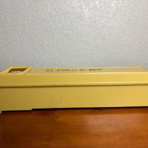 DAZEY SEAL A MEAL II FOOD SEALER MODEL SAM-2 – photo 7