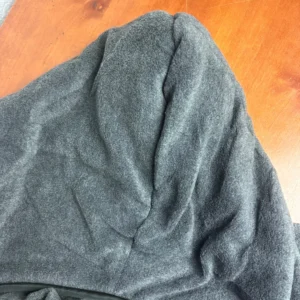 Ourea USB Heated Throw Blanket Battery-Operated, Cordless, Electric – photo 10