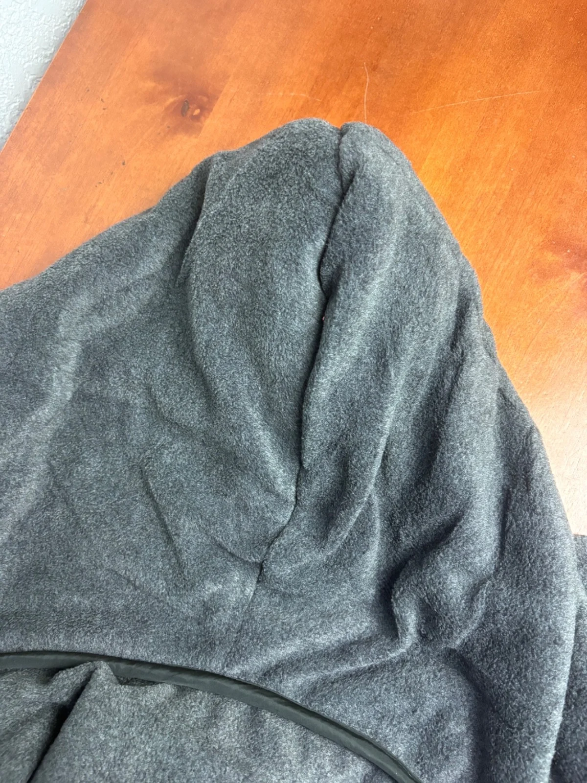 Ourea USB Heated Throw Blanket Battery-Operated, Cordless, Electric – photo 10