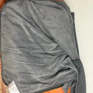 Ourea USB Heated Throw Blanket Battery-Operated, Cordless, Electric – photo 12