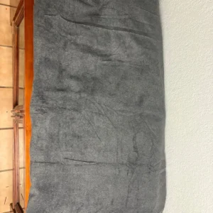 Ourea USB Heated Throw Blanket Battery-Operated, Cordless, Electric – photo 4