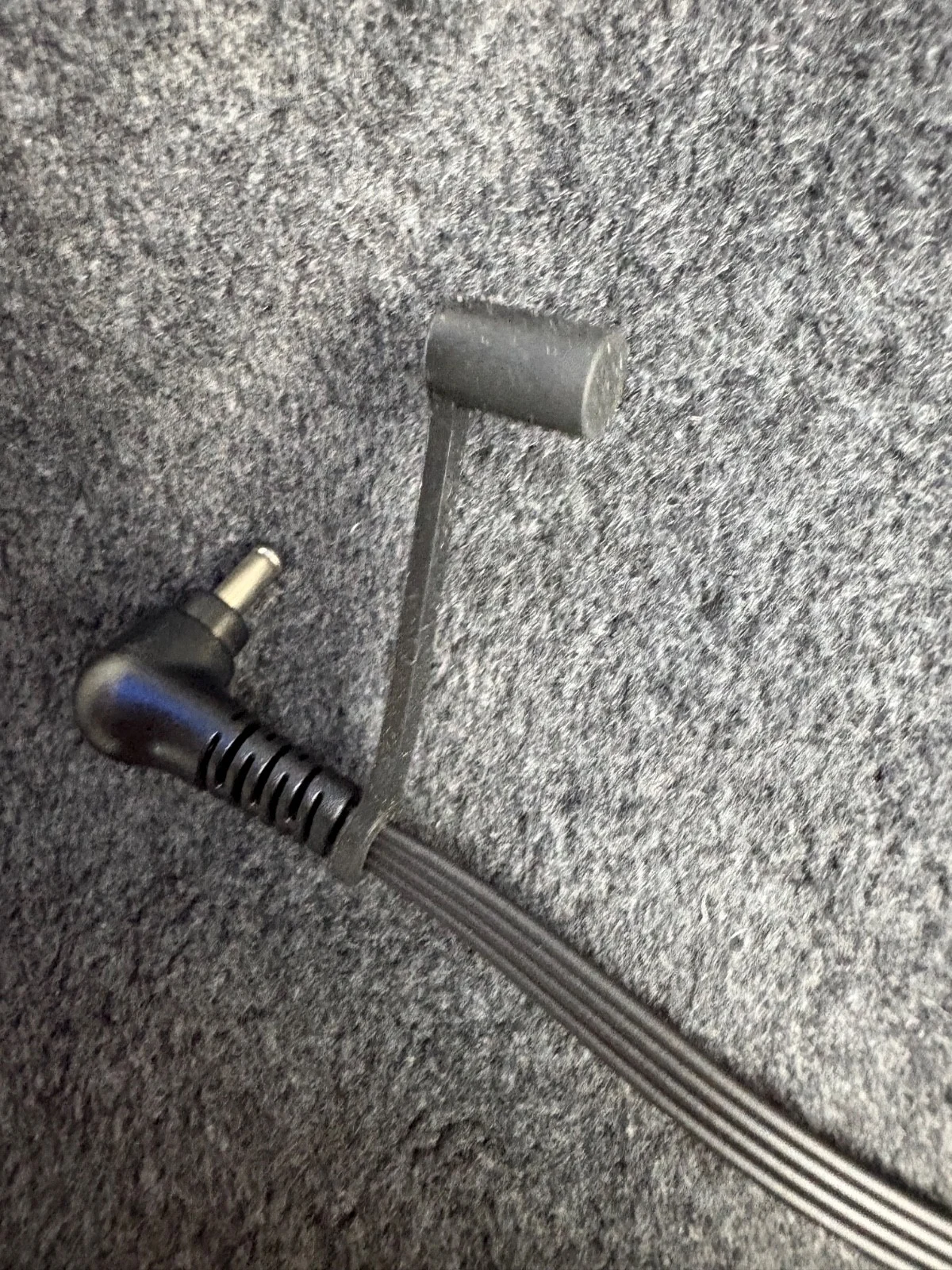 Ourea USB Heated Throw Blanket Battery-Operated, Cordless, Electric – photo 7