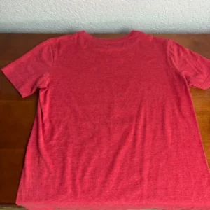 The Flash T-Shirt Red Old Navy Boys XL 14-16 – photo 2