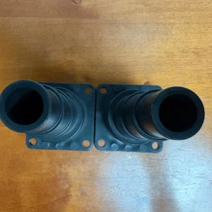 Shop Vac 90687 Universal Tool Adapter, 2PCS – photo 5