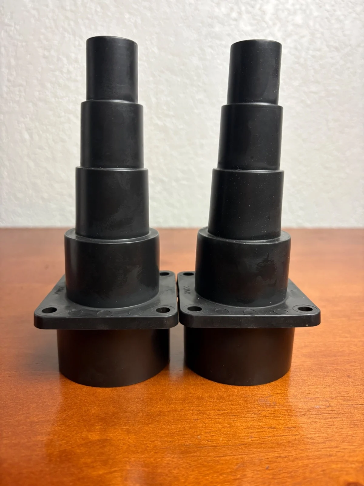 Shop Vac 90687 Universal Tool Adapter, 2PCS – photo 6