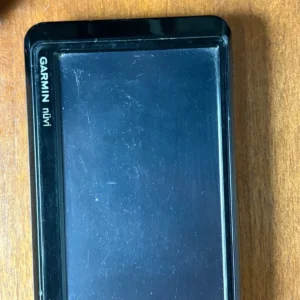 Garmin Nuvi 285W – photo 3