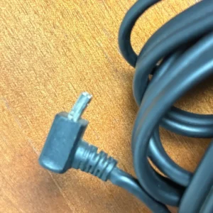Garmin Nuvi 285W – photo 5