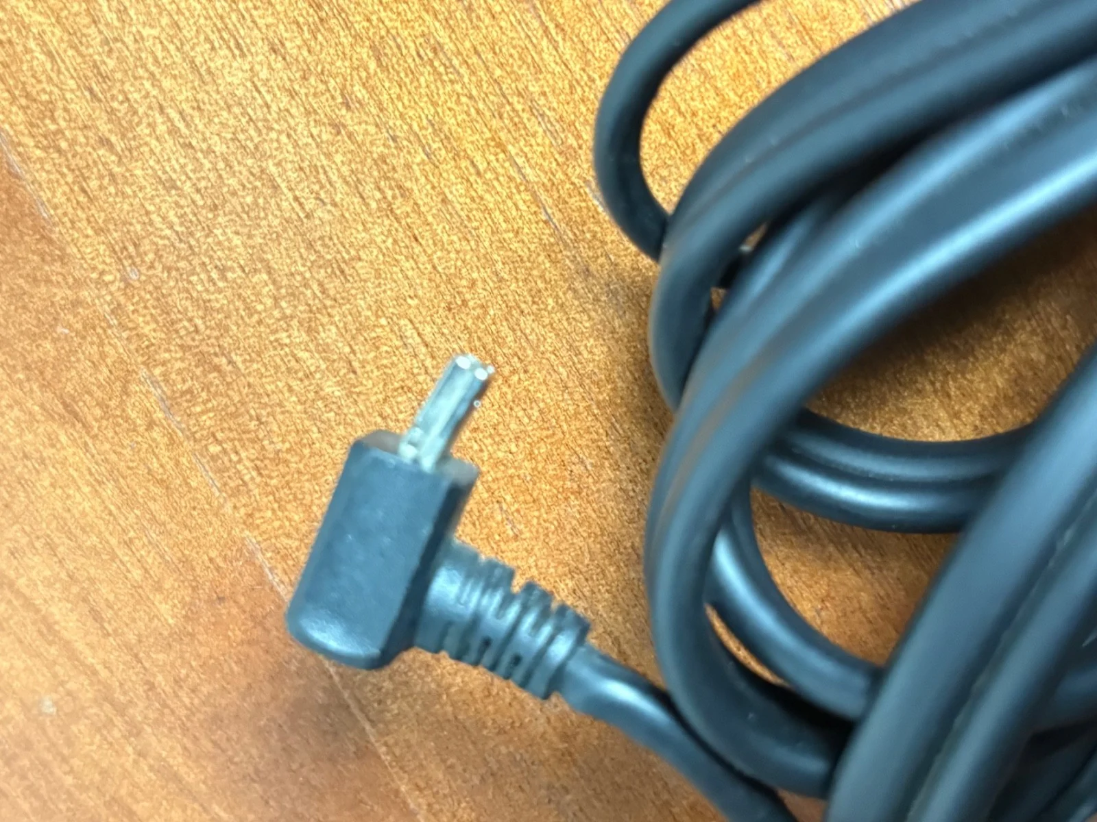 Garmin Nuvi 285W – photo 5