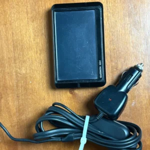 Garmin Nuvi 285W – photo 6