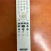 Sony RMT-D175A OEM DVD Player Remote Control Genuine RMT-D175A