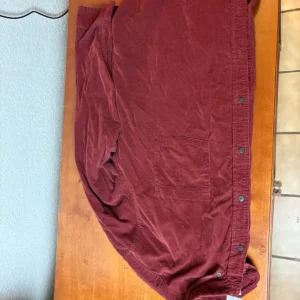 Goodfellow & Co Size: XXL Shirt Long Sleeve Standard – photo 3